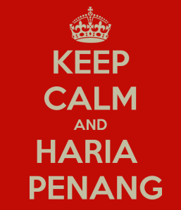 keep-calm-and-haria-penang